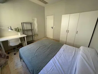 Soggiorno
