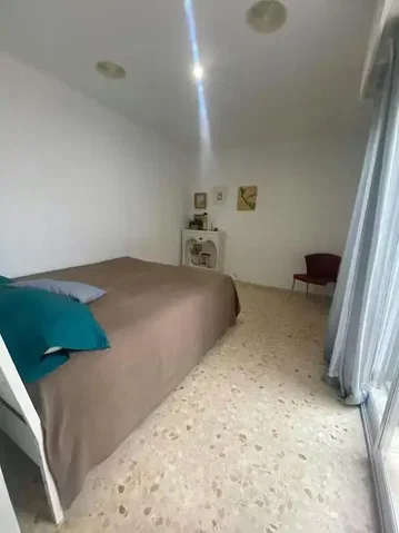 غرفة معيشة