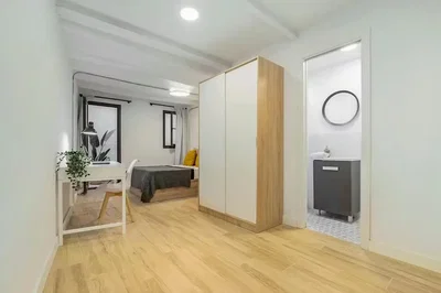 Dnevna soba
