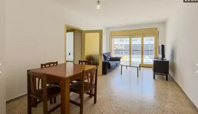 Dnevna soba