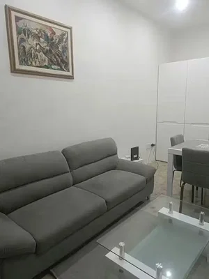 Soggiorno