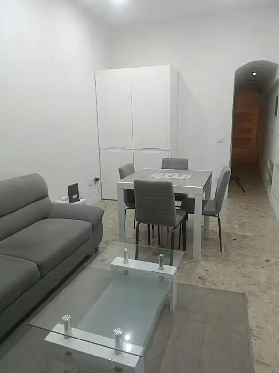 Soggiorno