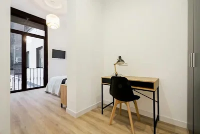 Dnevna soba