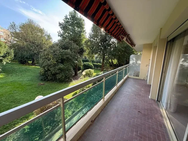 Soggiorno