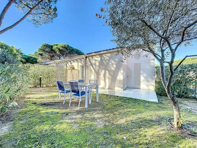 Soggiorno