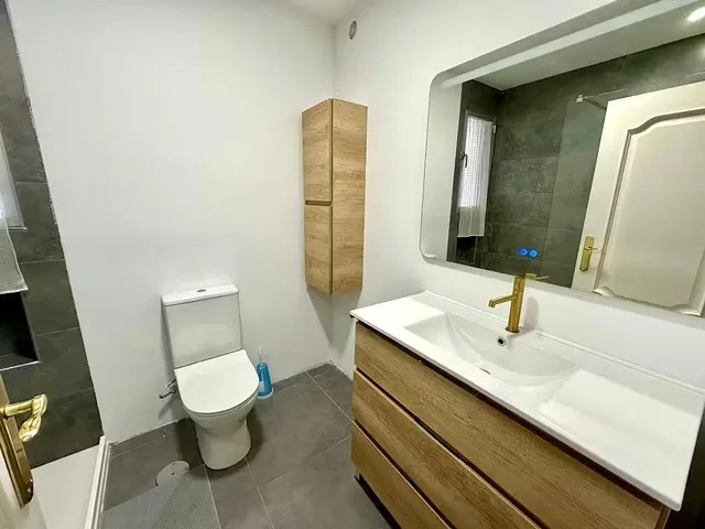 Dnevni boravak