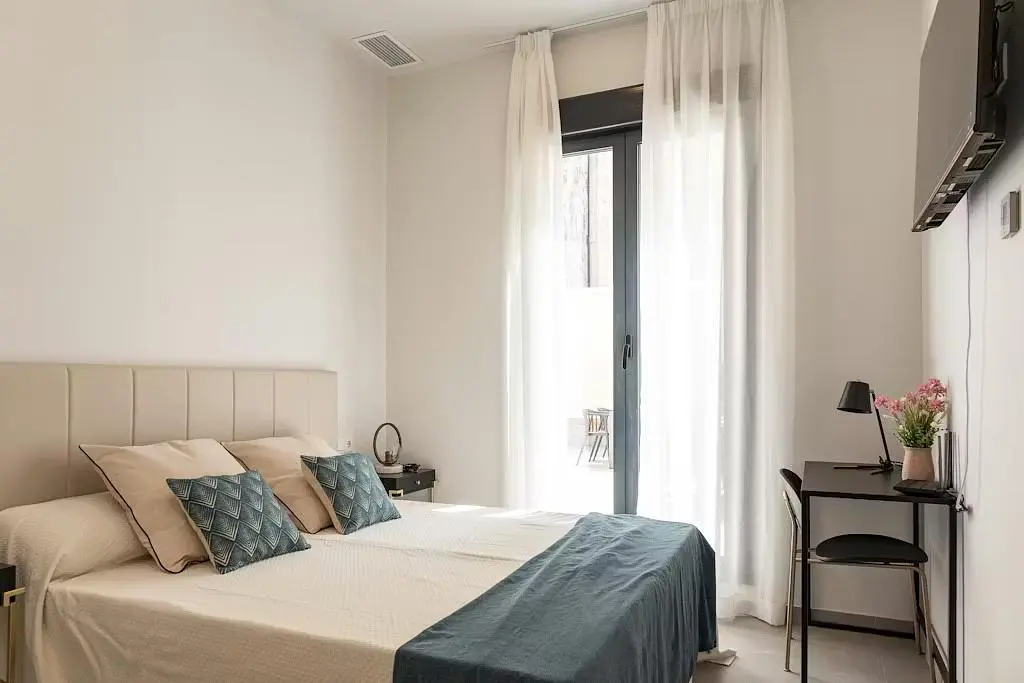 Σαλόνι