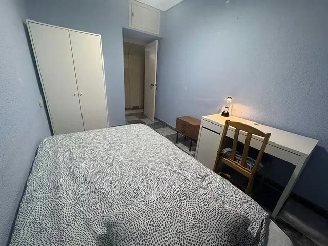 Dnevni boravak