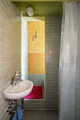 غرفة معيشة