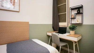Oturma odası