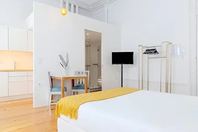 Salón