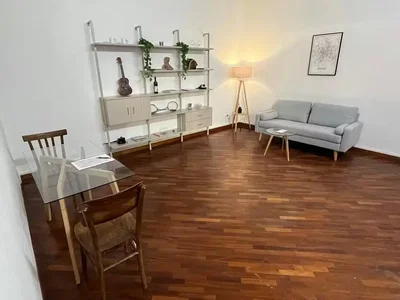 Soggiorno