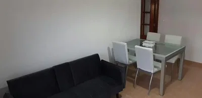 Oturma odası