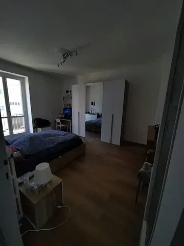 Σαλόνι