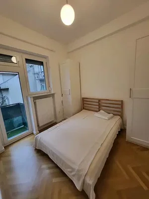 Dnevna soba