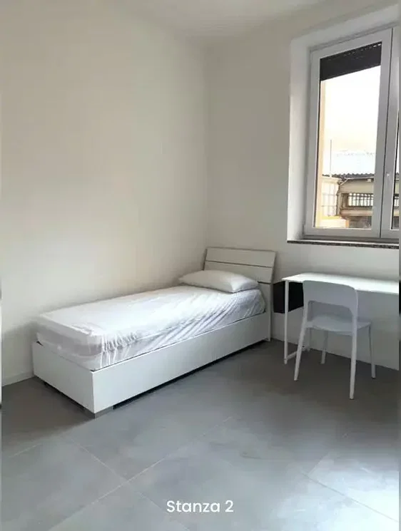 غرفة معيشة