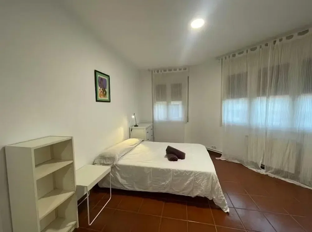 Soggiorno
