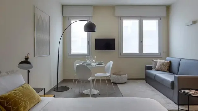 Σαλόνι
