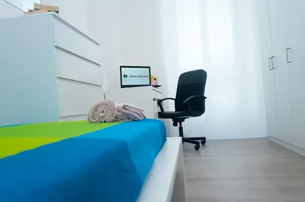 Dnevni boravak