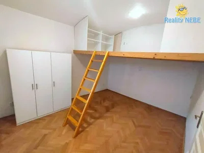 Ostalo