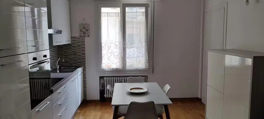 Dnevni boravak