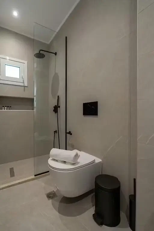 Soggiorno
