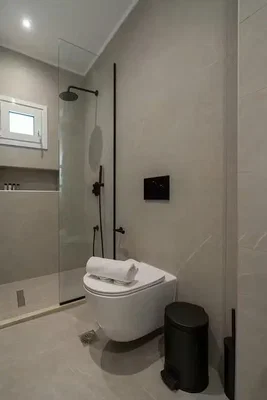 Soggiorno