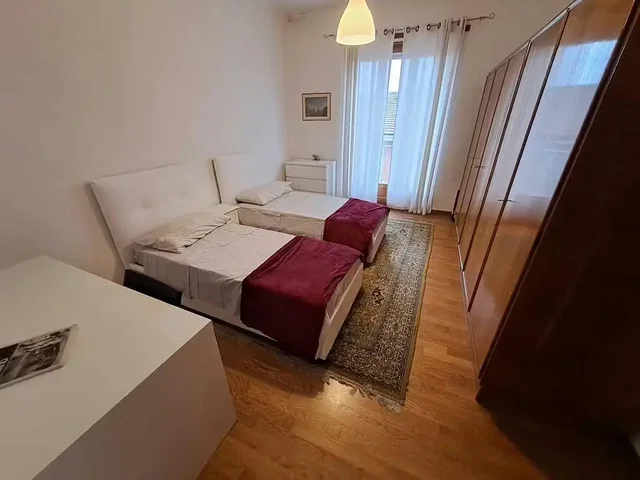 Σαλόνι