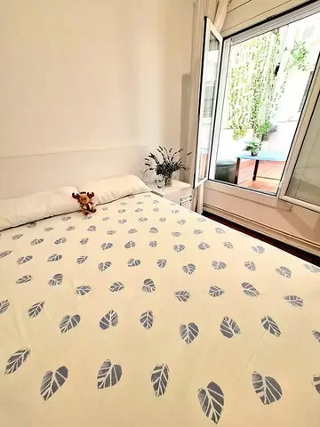 Хол
