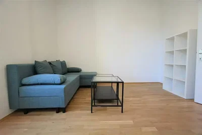 غرفة معيشة