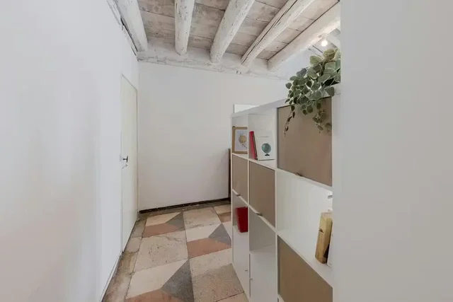 Σαλόνι