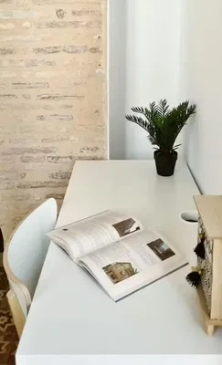Σαλόνι