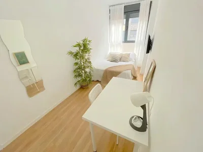 Dnevna soba