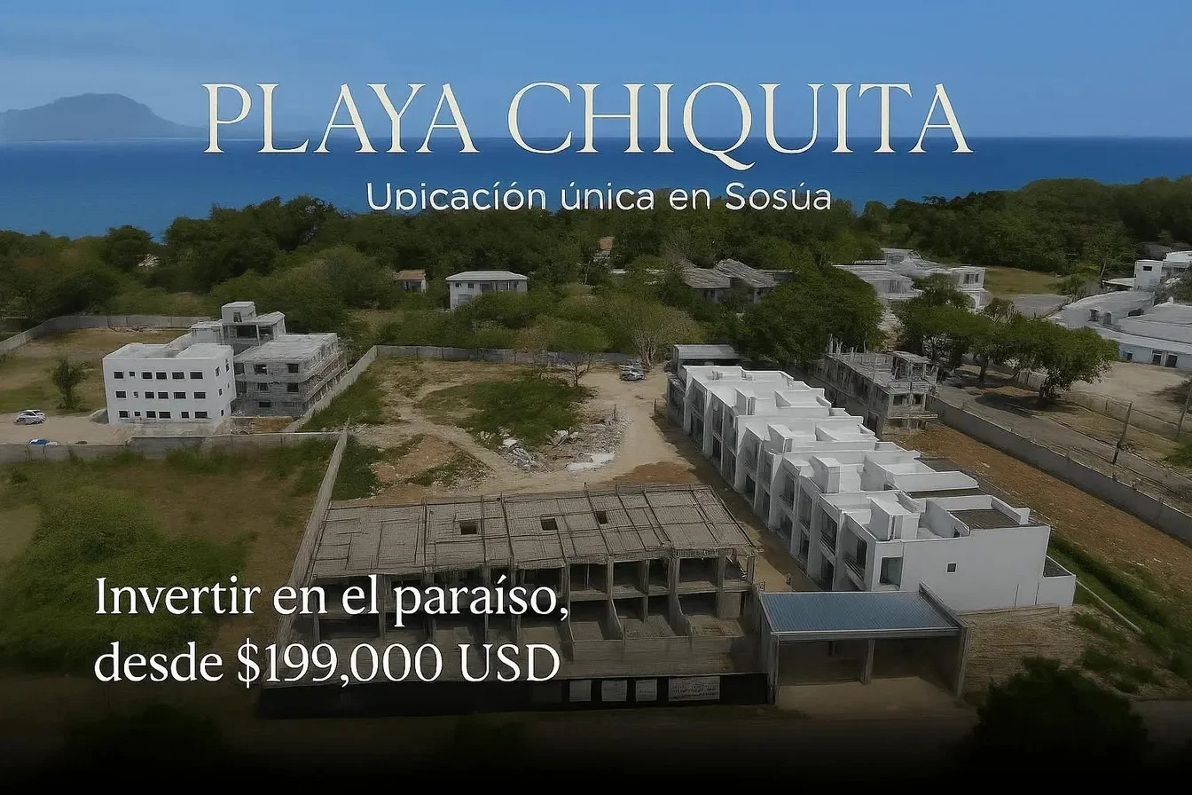 Dnevna soba