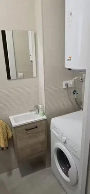 Dnevni boravak
