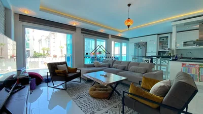 Salón