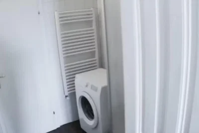Σαλόνι