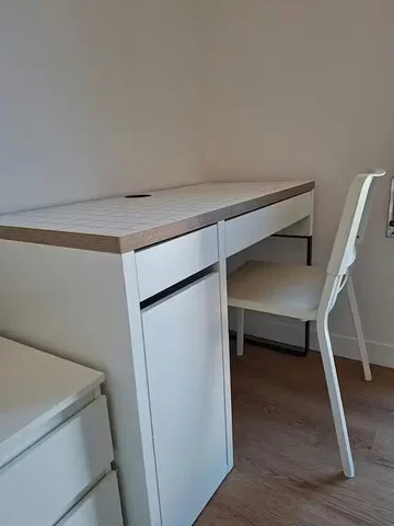 Σαλόνι