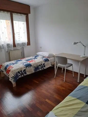 Σαλόνι