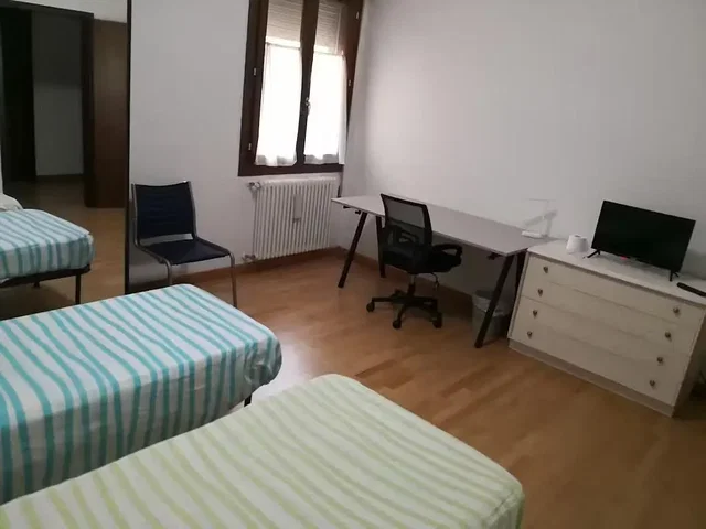 Σαλόνι