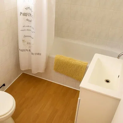 Dnevni boravak