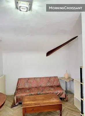 Oturma odası