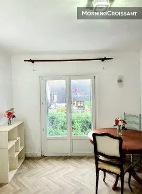 Oturma odası