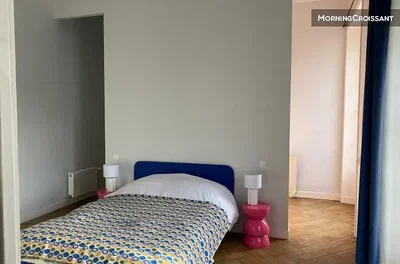 Dnevni boravak