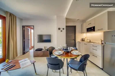 Dnevni boravak