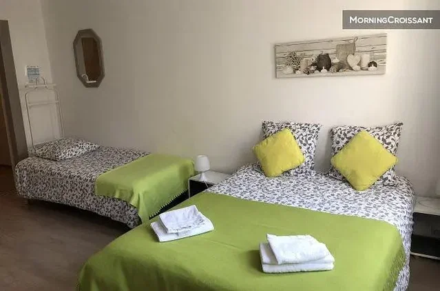 Soggiorno