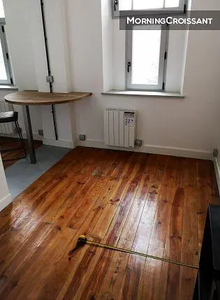 Soggiorno