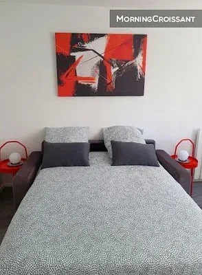 Dnevni boravak