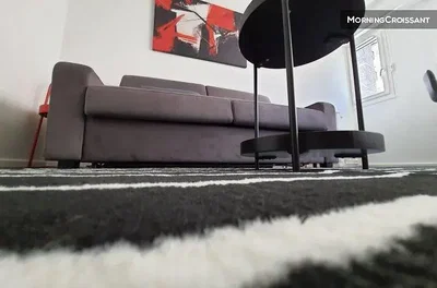 Dnevni boravak