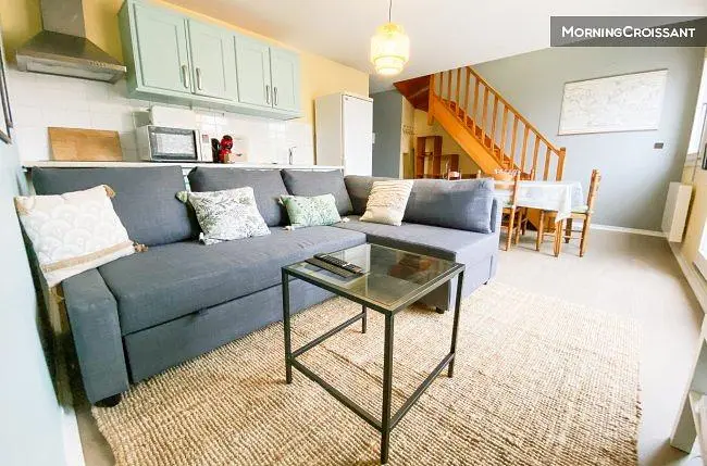 Soggiorno